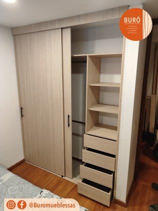 Closet puertas corredizas 2.3.jpg